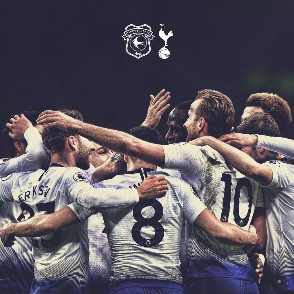 真正扎根于 真正扎根于