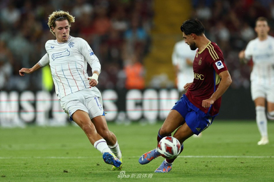 其国内足球 其国内足球