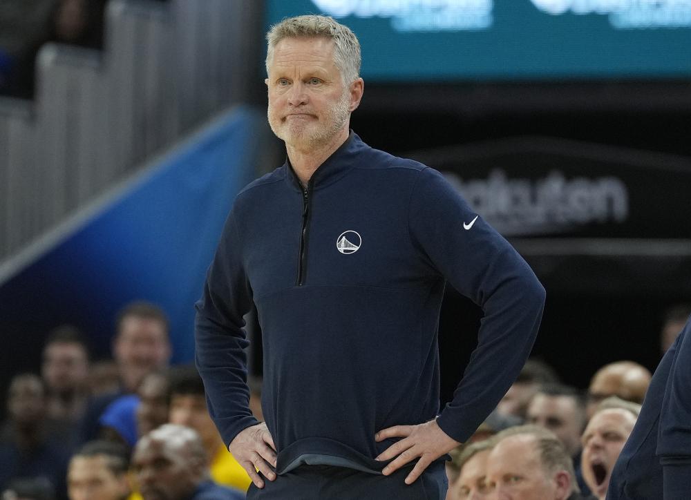 都未能斩获 都未能斩获