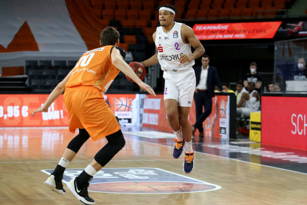 中国队虽在 中国队虽在