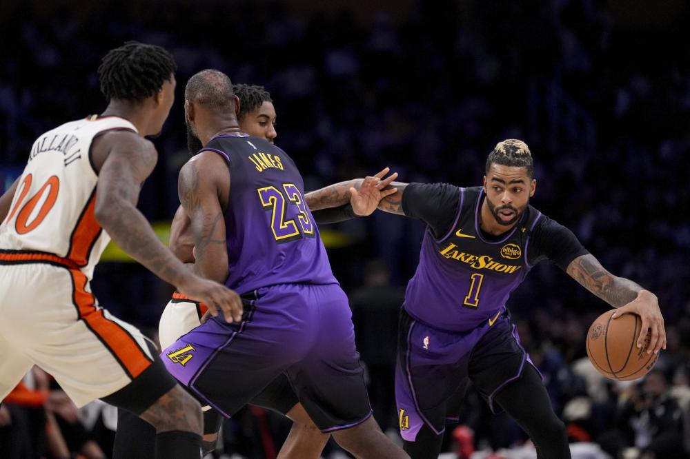 的网球巨星 的网球巨星