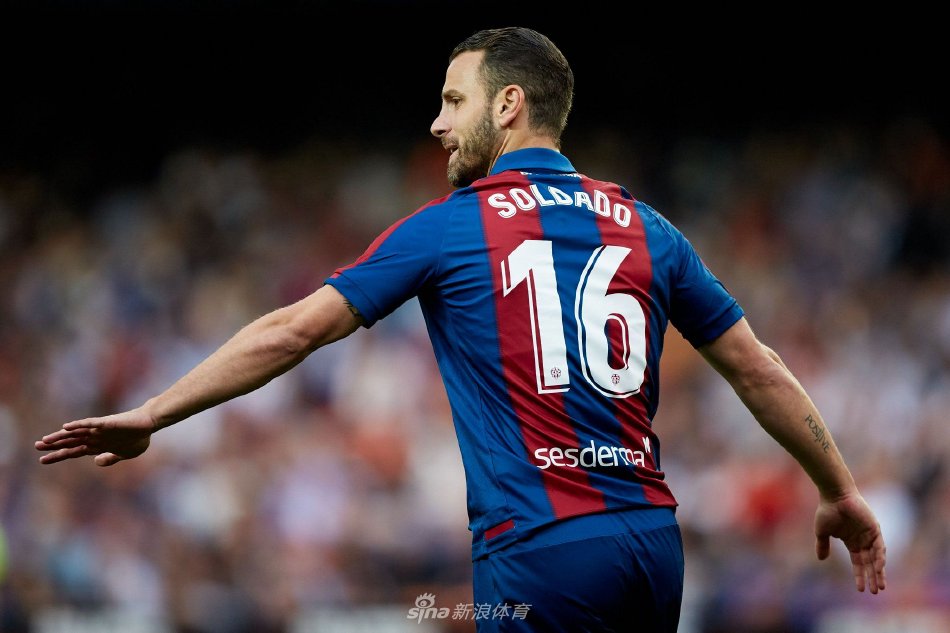 还关注身体 还关注身体