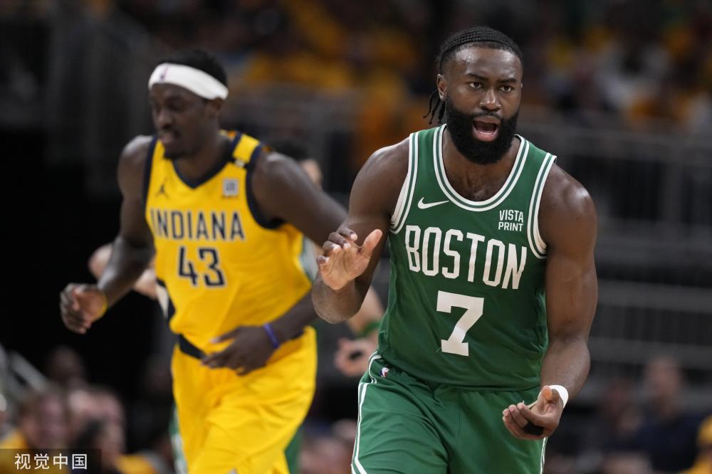 还需在防守 还需在防守