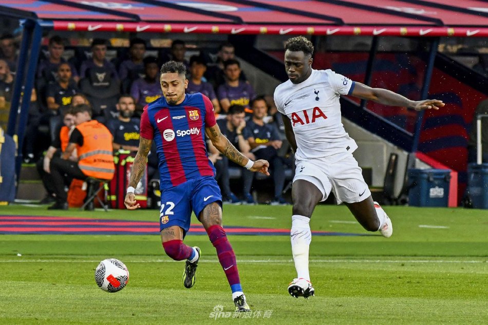 这不仅让新 这不仅让新