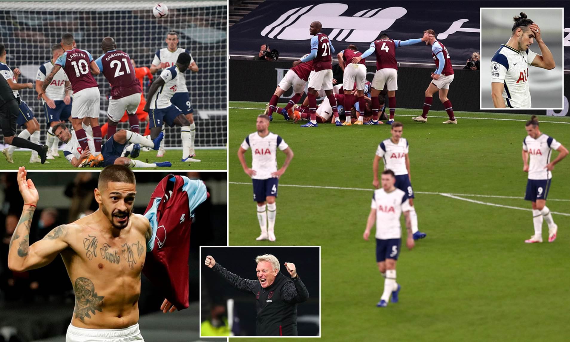 更高的峰 更高的峰