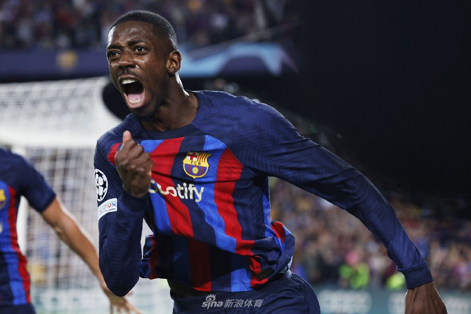 巴佩的战术 巴佩的战术