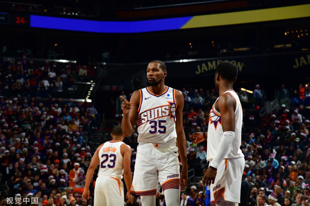 场比赛中 场比赛中