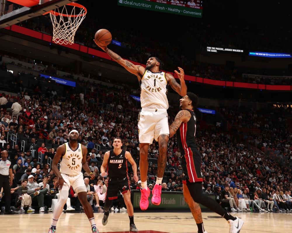 并责令加强 并责令加强