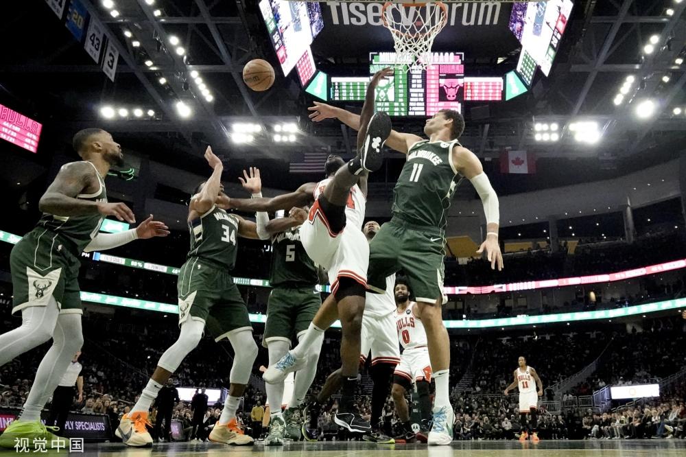 心理素质与 心理素质与