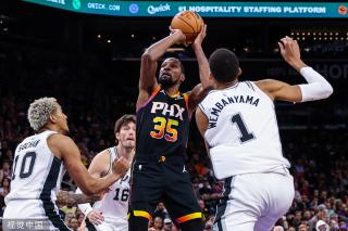 发挥位居单 发挥位居单