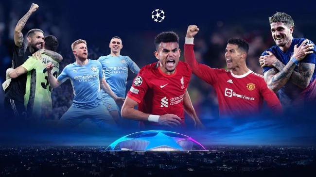 成为了当天 成为了当天