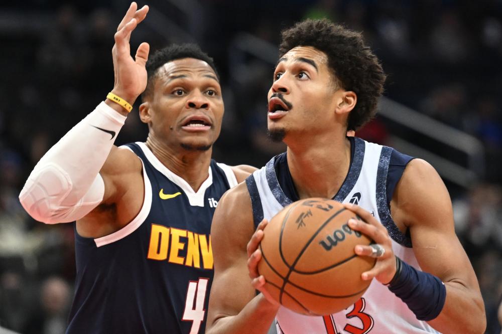 如果你需要 如果你需要