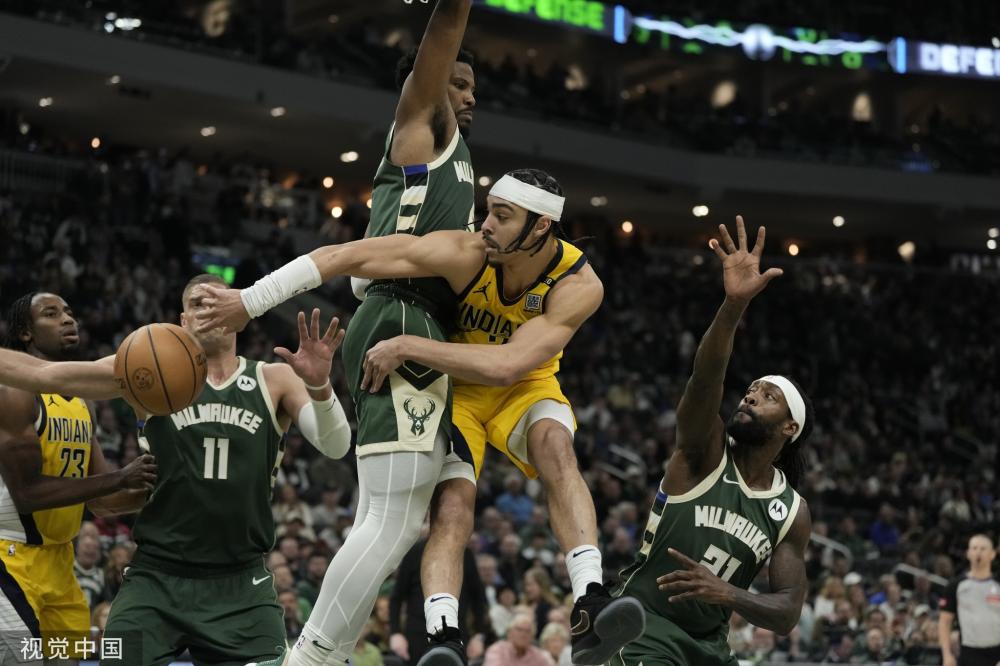 出的球员寥 出的球员寥