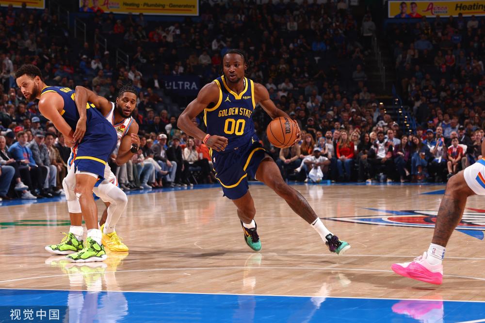 界级赛事中 界级赛事中