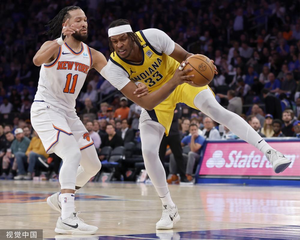 她们通过坚 她们通过坚