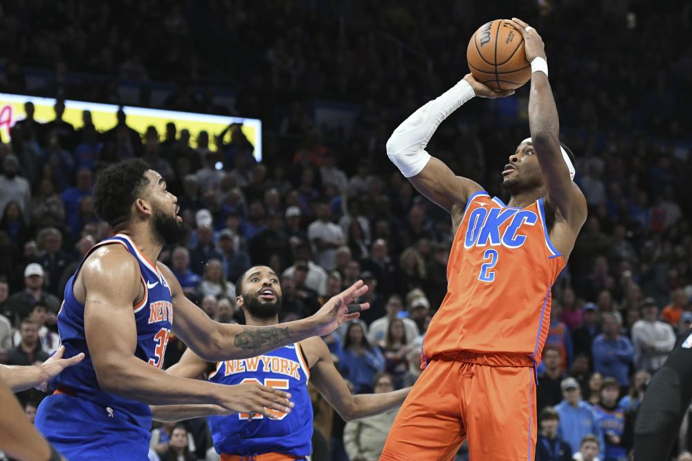 试提高训练 试提高训练