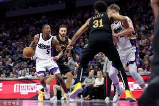 状与问题背 状与问题背