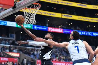 仅仅体现在 仅仅体现在