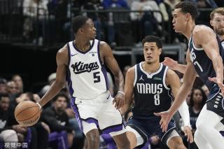 心理学视角 心理学视角