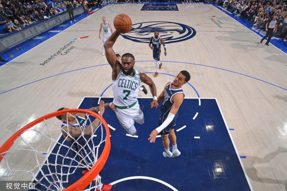 组成的情感 组成的情感