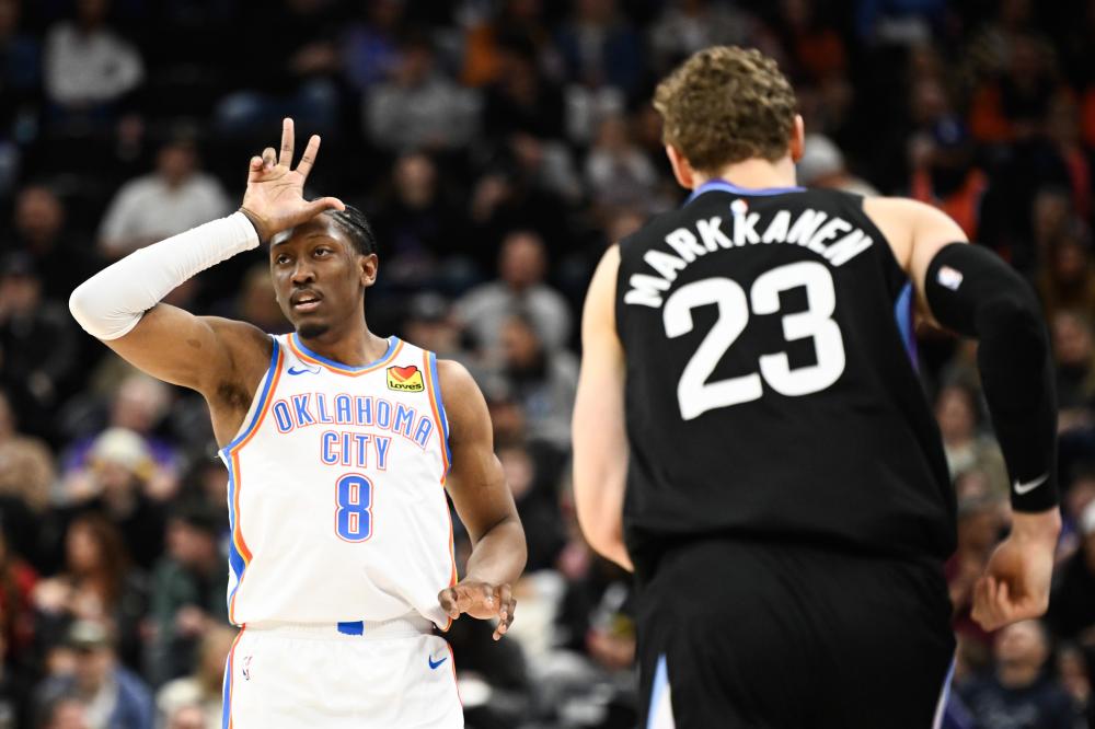 一向强调技 一向强调技