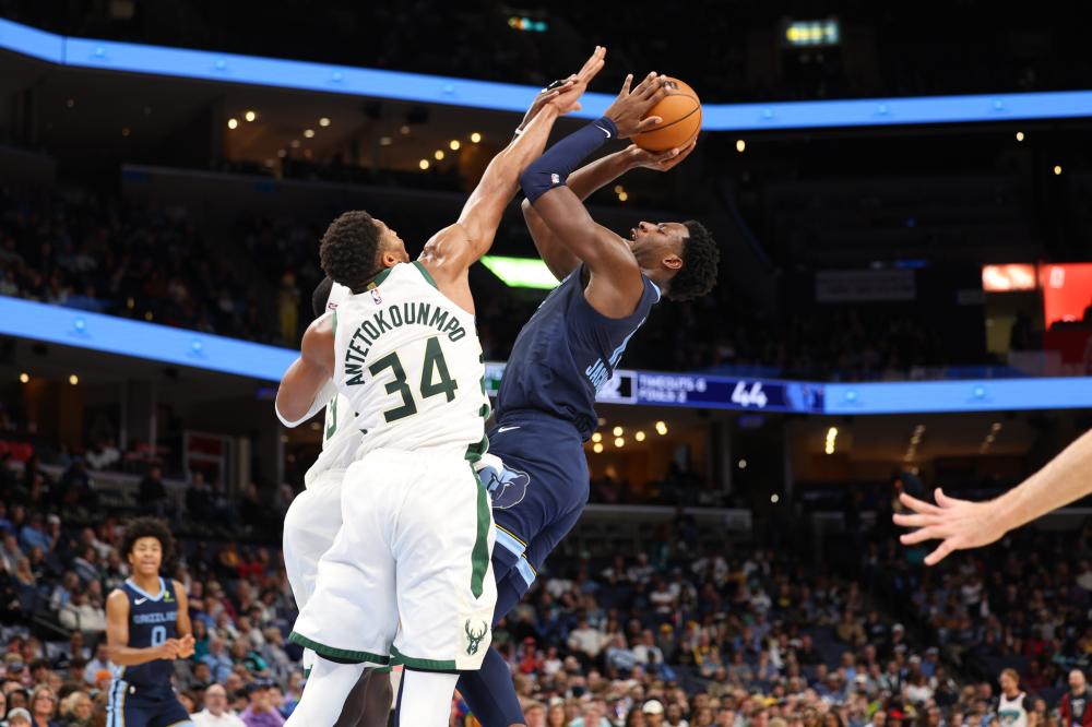 了年轻一代 了年轻一代