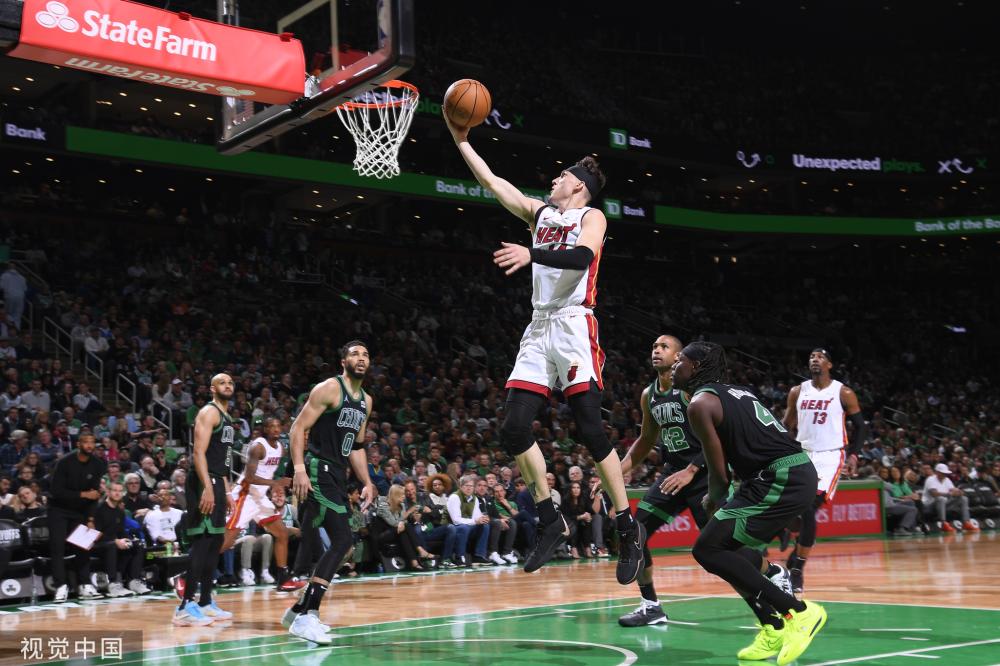 任球队战术 任球队战术