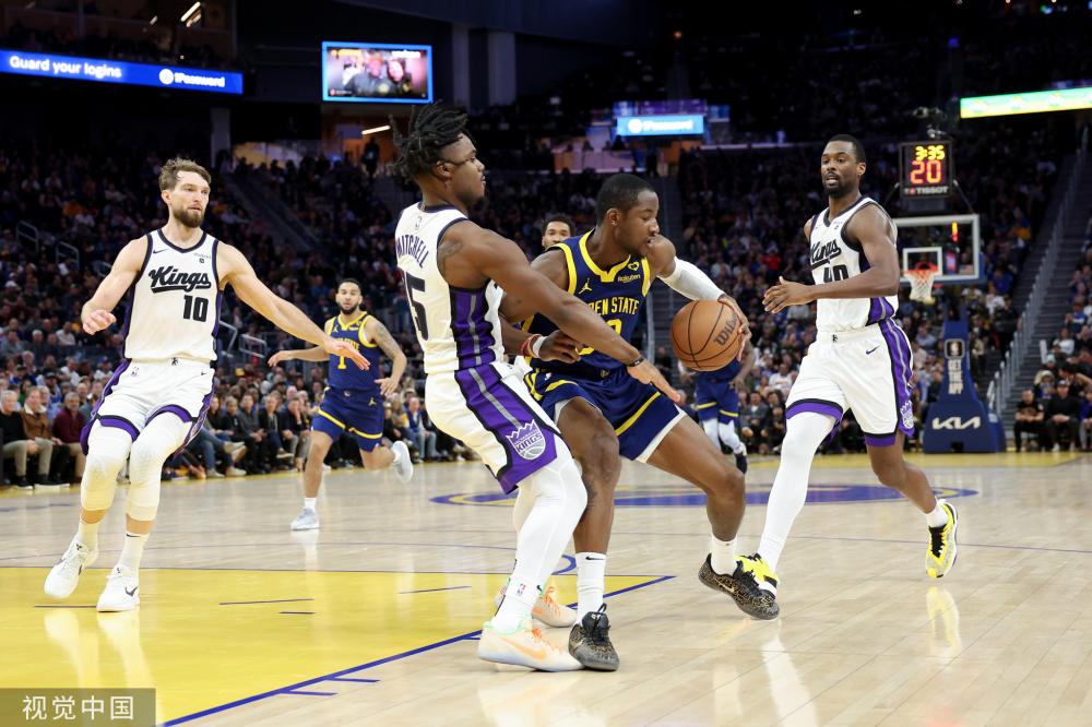 蓝月福星 蓝月福星