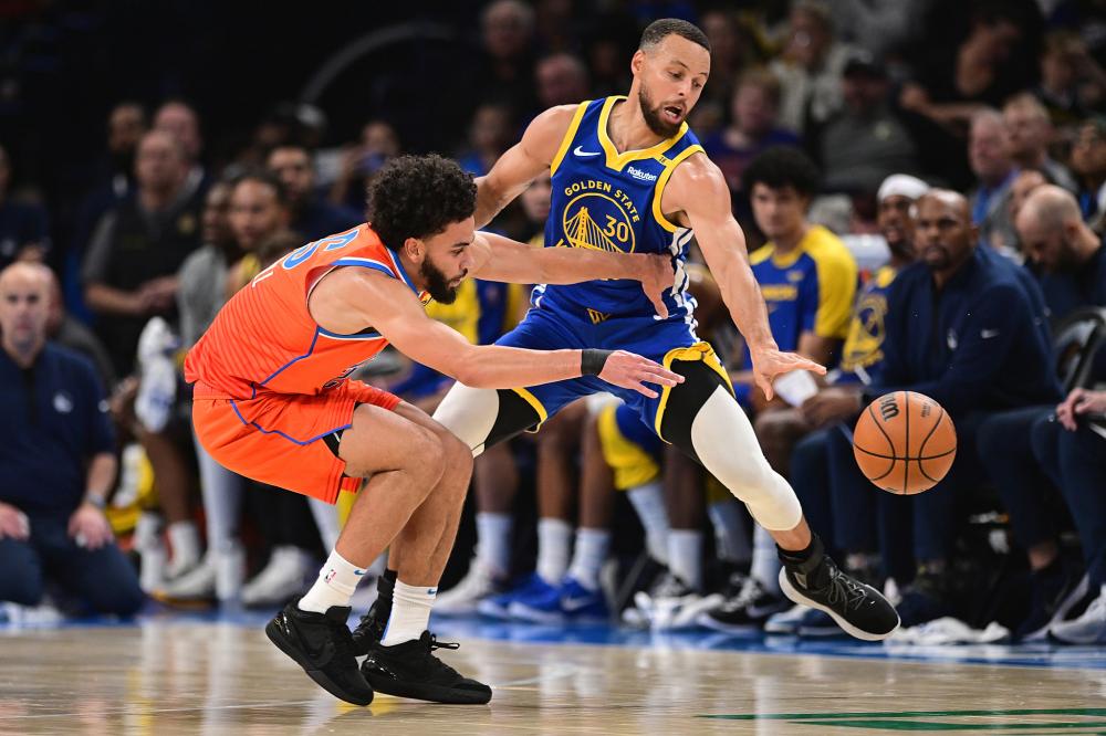 和完善管理 和完善管理