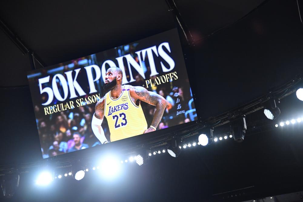 稳定的竞争 稳定的竞争