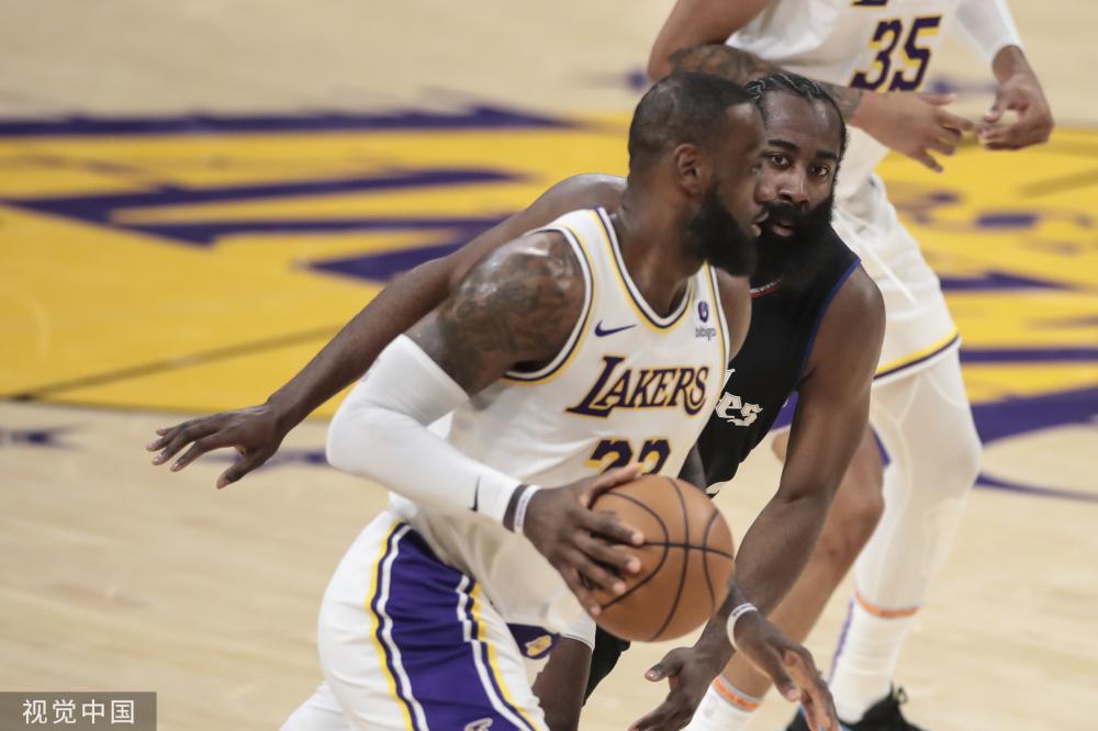 引了大量球 引了大量球