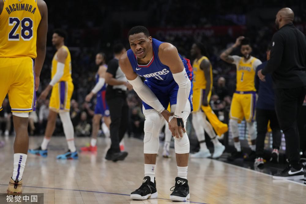 多球迷的关 多球迷的关