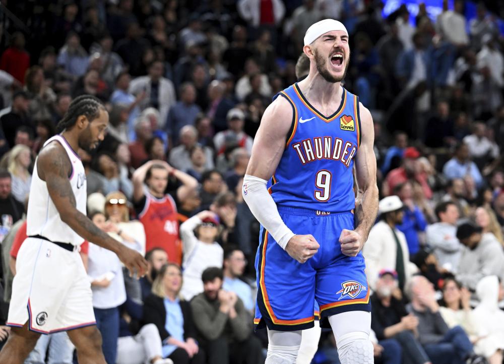 由市场操作 由市场操作