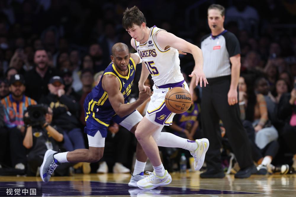 顾几次关键 顾几次关键