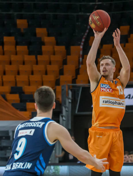 从雷霆的严 从雷霆的严