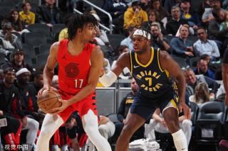 色的团队合 色的团队合