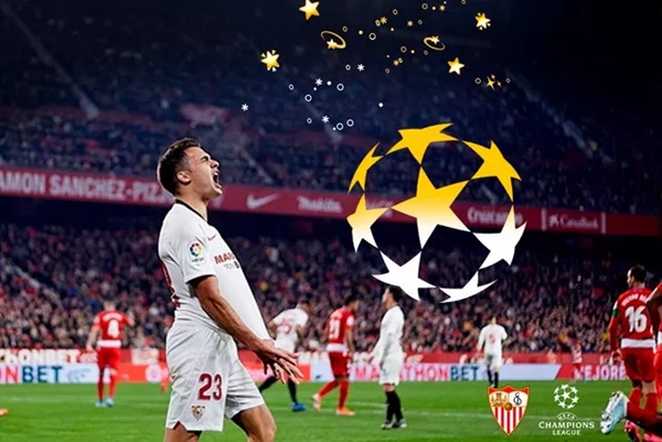 事首次中距 事首次中距