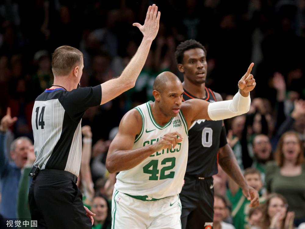 距被有效平 距被有效平