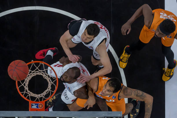 元让球赛 元让球赛