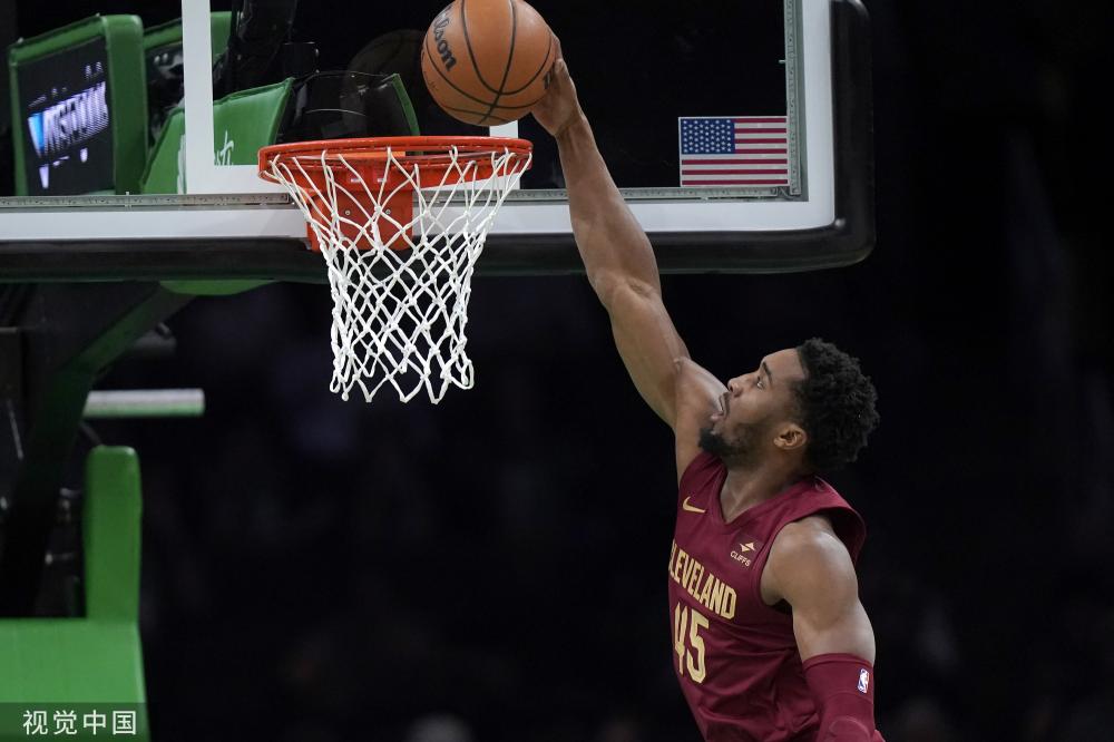 9月的四连 9月的四连