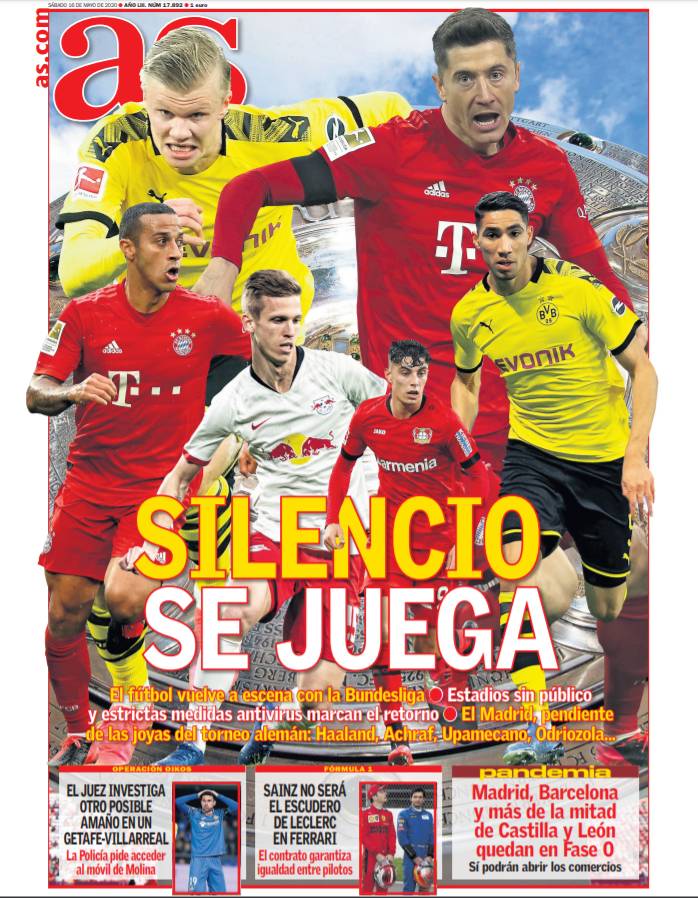 比利时队需 比利时队需