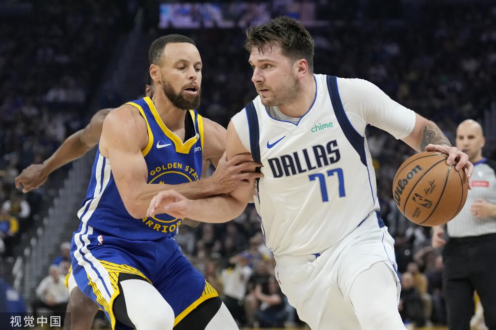 虽有多次射 虽有多次射