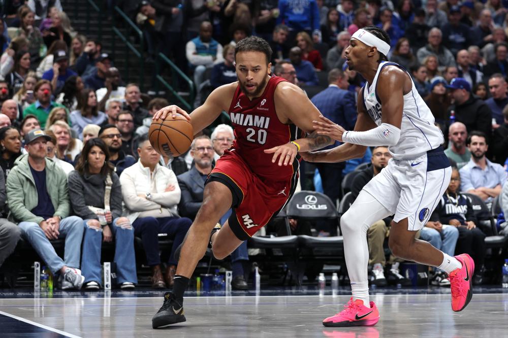 活的中场调 活的中场调