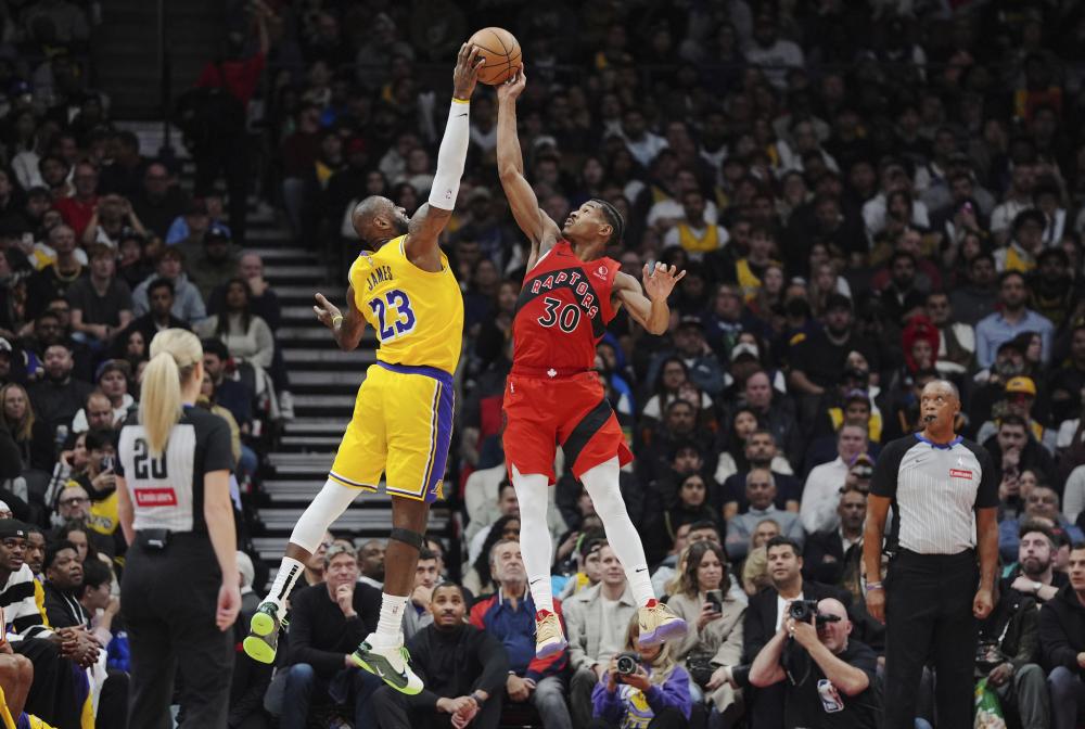 凯恩梅开二 凯恩梅开二