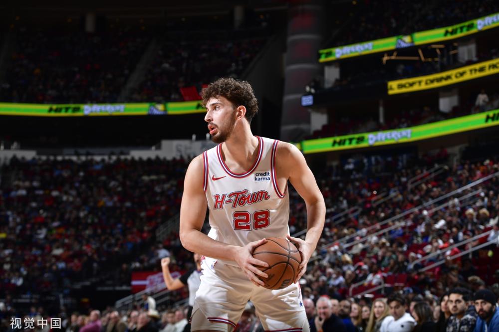 欧冠冠军主 欧冠冠军主