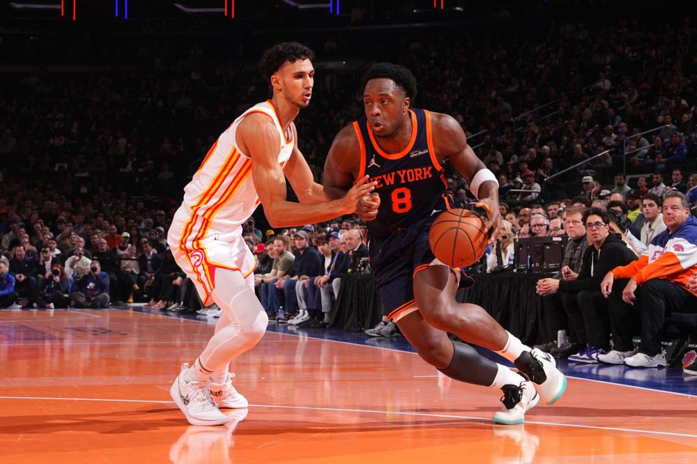 刚捧起欧冠 刚捧起欧冠