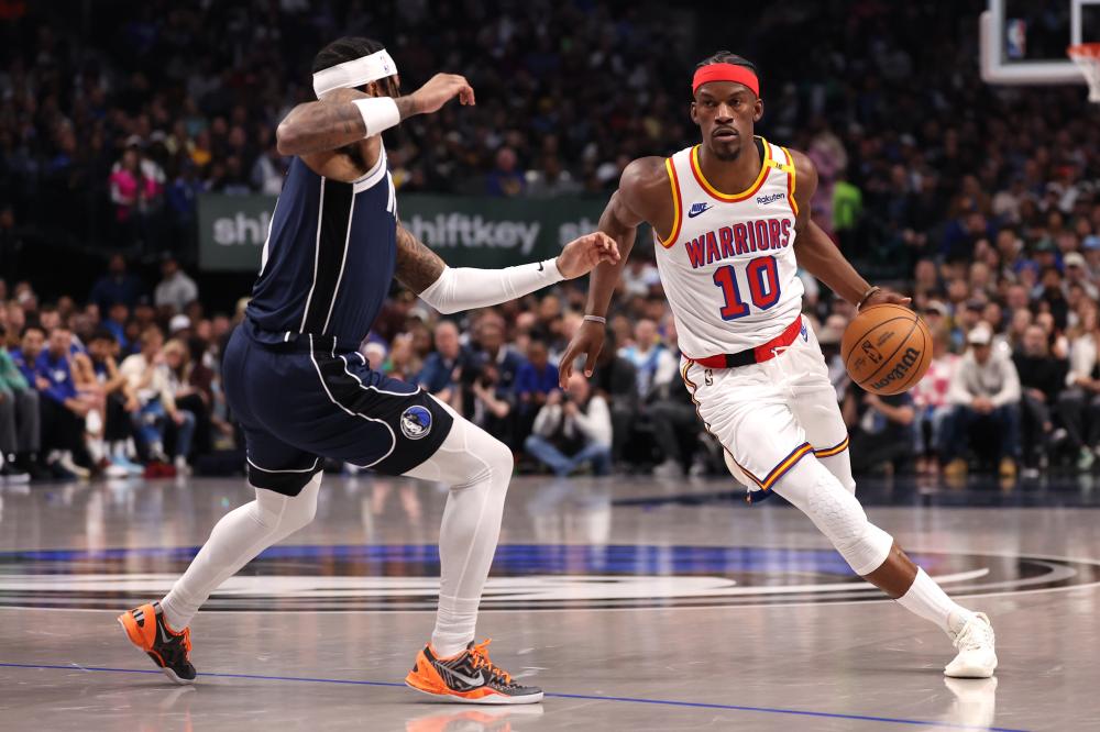 门将来说虽 门将来说虽