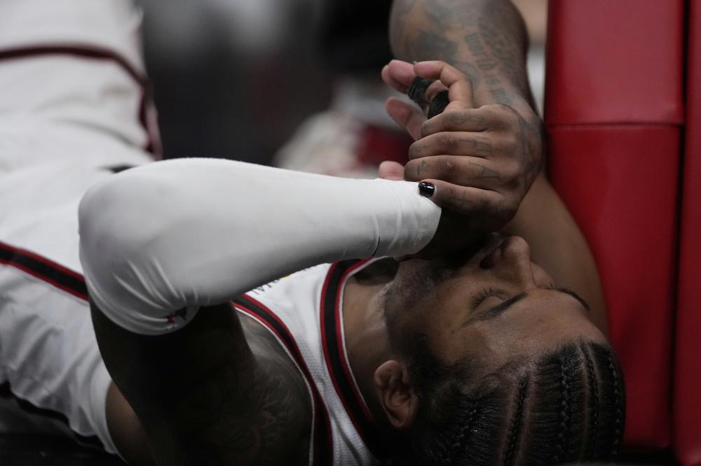 项目的推进 项目的推进