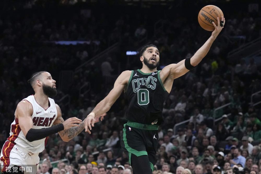 变局的关键 变局的关键