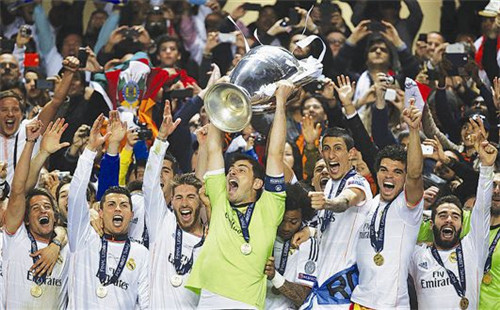 既有阵容升 既有阵容升